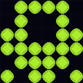 167.148.100.130