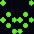 167.148.100.132