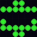 167.148.100.134