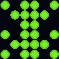 167.148.100.135