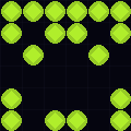 167.148.100.136