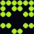 167.148.100.14