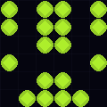 167.148.100.140