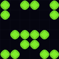 167.148.100.141