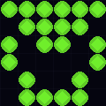 167.148.100.143