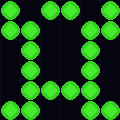 167.148.100.144