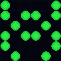 167.148.100.146
