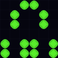 167.148.100.15