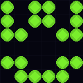 167.148.100.150