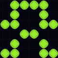 167.148.100.153