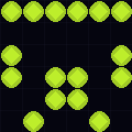 167.148.100.158