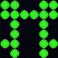 167.148.100.159