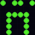 167.148.100.161