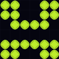 167.148.100.164