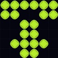 167.148.100.169