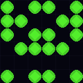 167.148.100.171