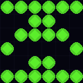 167.148.100.172
