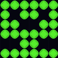 167.148.100.173