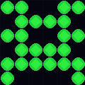 167.148.100.174