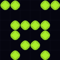 167.148.100.177