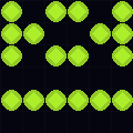 167.148.100.179