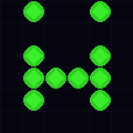 167.148.100.18