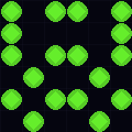 167.148.100.180