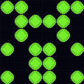 167.148.100.182