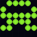 167.148.100.194