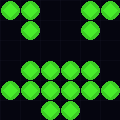 167.148.100.198