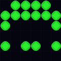 167.148.100.199