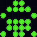 167.148.100.2
