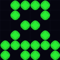 167.148.100.20