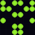 167.148.100.201