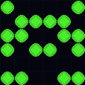 167.148.100.203