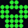 167.148.100.204