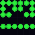 167.148.100.205