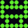 167.148.100.206