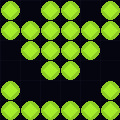167.148.100.208