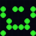 167.148.100.209