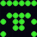 167.148.100.211
