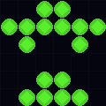 167.148.100.212