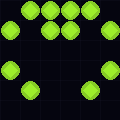 167.148.100.213
