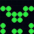 167.148.100.214