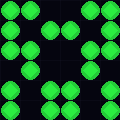 167.148.100.215