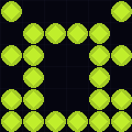 167.148.100.221