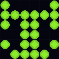 167.148.100.222