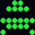 167.148.100.224