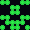167.148.100.225