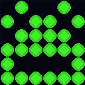 167.148.100.229